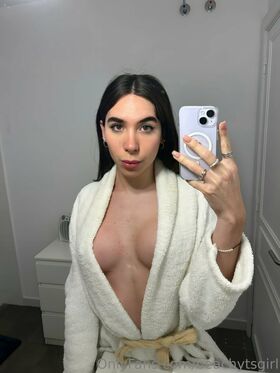 Agos Nude Leaks OnlyFans Photo 19
