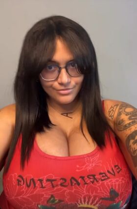 agrl07x Nude Leaks OnlyFans Photo 12