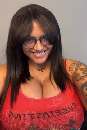 agrl07x Nude Leaks OnlyFans Photo 13