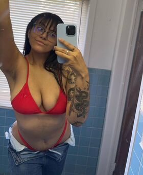 agrl07x Nude Leaks OnlyFans Photo 32