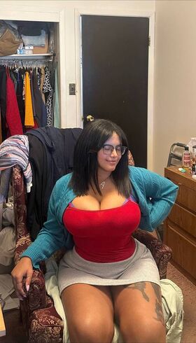 agrl07x Nude Leaks OnlyFans Photo 34