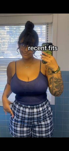 agrl07x Nude Leaks OnlyFans Photo 35