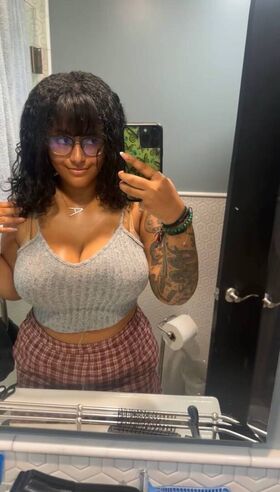 agrl07x Nude Leaks OnlyFans Photo 38