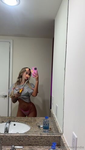 agusanon Nacktes Leaks OnlyFans Foto 42