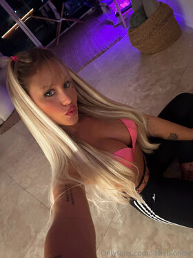 agusanon Nacktes Leaks OnlyFans Foto 54