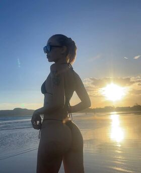 agusdigri Nacktes Leaks OnlyFans Foto 45