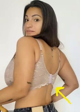 Agustina Guz Nude Leaks OnlyFans Photo 46