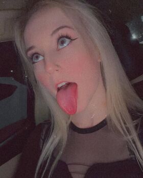 Ahegao