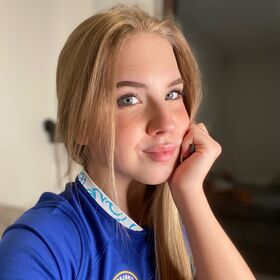 Ahegao รูป OnlyFans เปลือยรั่วไหล 774