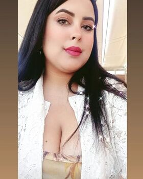 Ahlem Naakte Leaks OnlyFans Foto 37