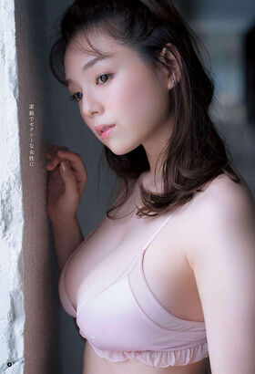 Ai Shinozaki Nude Leaks OnlyFans Photo 9