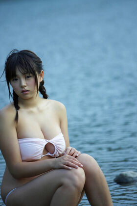 Ai Shinozaki Nude Leaks OnlyFans Photo 24