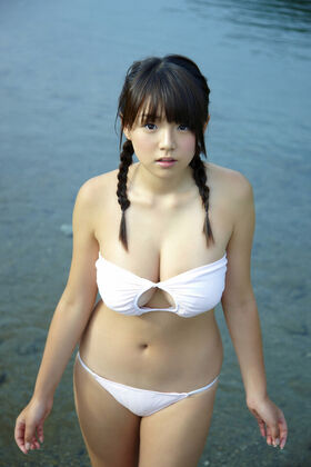 Ai Shinozaki Nude Leaks OnlyFans Photo 26