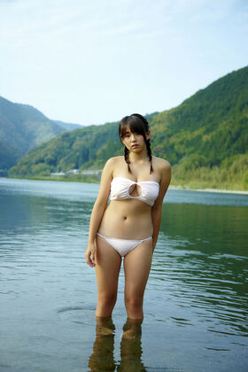Ai Shinozaki Nude Leaks OnlyFans Photo 28