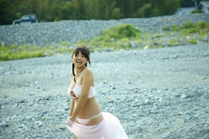 Ai Shinozaki Nude Leaks OnlyFans Photo 29