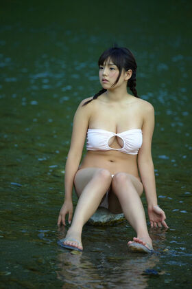 Ai Shinozaki Nude Leaks OnlyFans Photo 36