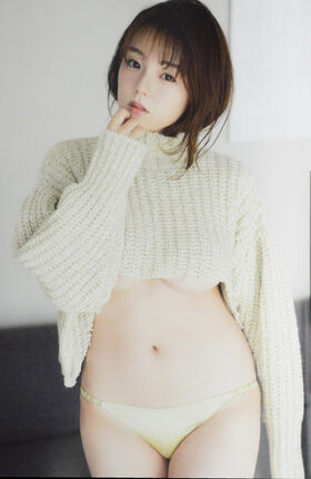 Ai Shinozaki Nude Leaks OnlyFans Photo 38