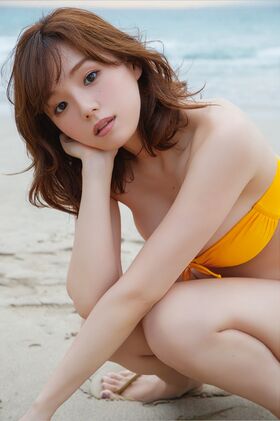 Ai Shinozaki Nude Leaks OnlyFans Photo 71