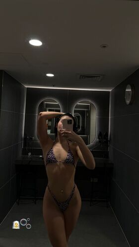 Aida Blanco Nude Leaks OnlyFans Photo 62