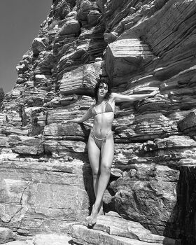 Aida Blanco Nude Leaks OnlyFans Photo 87