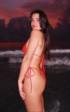 Aida Domenech Nude Leaks OnlyFans Photo 40