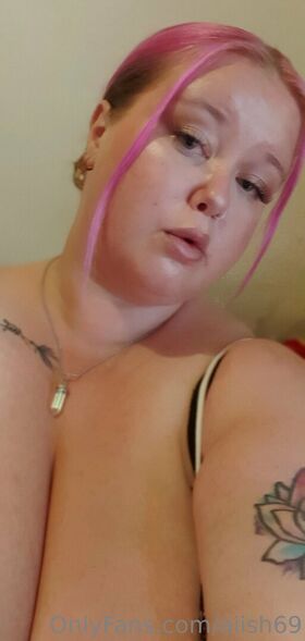 aiish69 Nude Leaks OnlyFans Photo 58