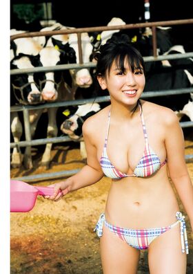 Aika Sawaguchi Nude Leaks OnlyFans Photo 56