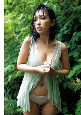 Aika Sawaguchi Nude Leaks OnlyFans Photo 60