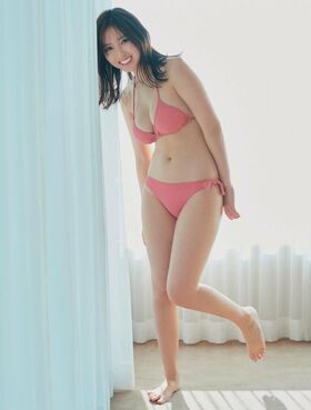 Aika Sawaguchi Nude Leaks OnlyFans Photo 65