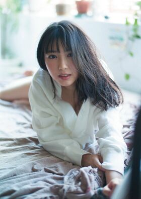 Aika Sawaguchi Nude Leaks OnlyFans Photo 72