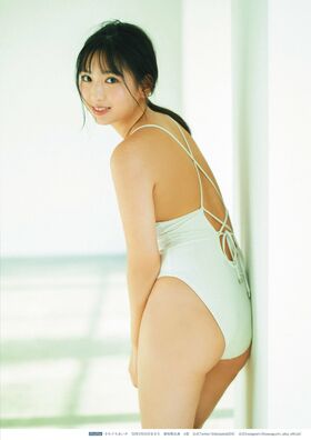 Aika Sawaguchi Nude Leaks OnlyFans Photo 73