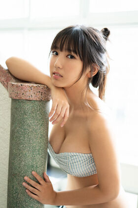 Aika Sawaguchi Nude Leaks OnlyFans Photo 81