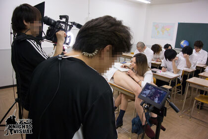 AIKA नग्न लीक OnlyFans फोटो 276