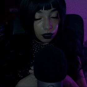 Aiko ASMR Nude Leaks OnlyFans Photo 12