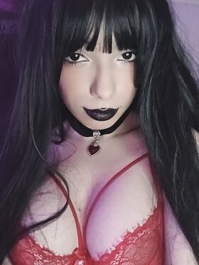 Aiko ASMR Photo divulguée nue OnlyFans 24