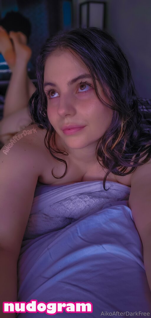 aikoafterdarkfree