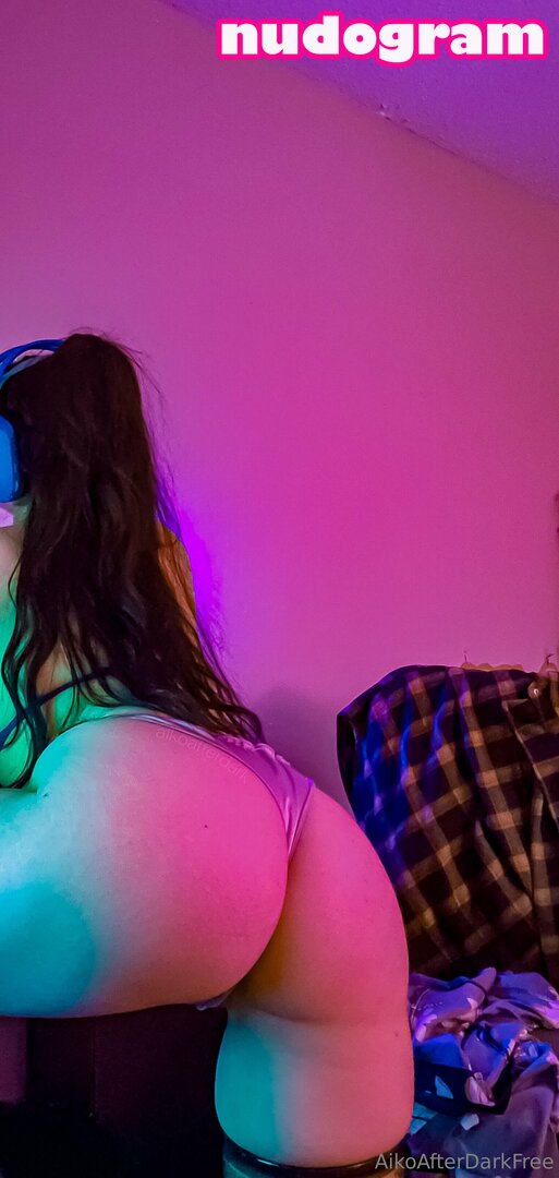 aikoafterdarkfree