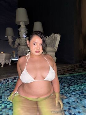 aikoow Nude Leaks OnlyFans Photo 15