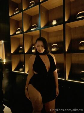 aikoow Nude Leaks OnlyFans Photo 21