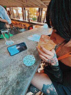 Aileen Senpai Nude Leaks OnlyFans Photo 219