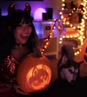 Aileen Senpai Nude Leaks OnlyFans Photo 225