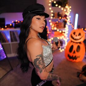 Aileen Senpai Nude Leaks OnlyFans Photo 228