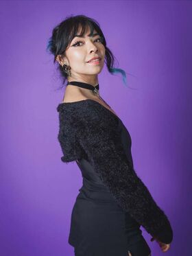 Aileen Senpai Nude Leaks OnlyFans Photo 238