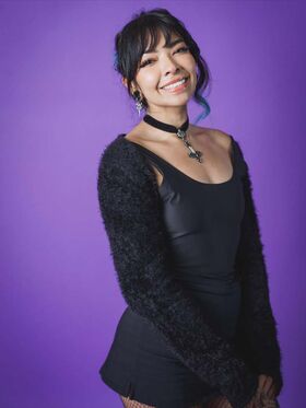 Aileen Senpai Nude Leaks OnlyFans Photo 239