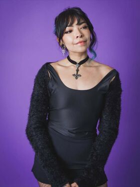 Aileen Senpai Nude Leaks OnlyFans Photo 240