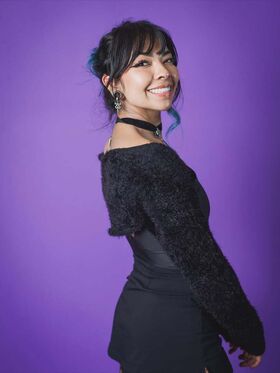 Aileen Senpai Nude Leaks OnlyFans Photo 242