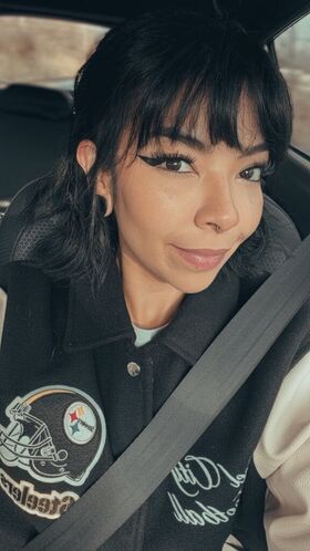 Aileen Senpai Nude Leaks OnlyFans Photo 244