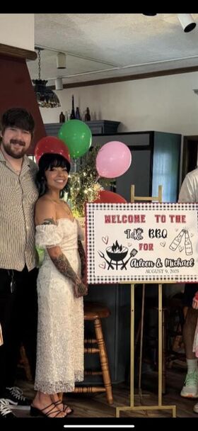 Aileen Senpai Nude Leaks OnlyFans Photo 251