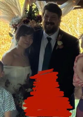 Aileen Senpai Nude Leaks OnlyFans Photo 252