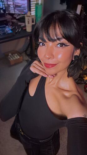 Aileen Senpai Nude Leaks OnlyFans Photo 255